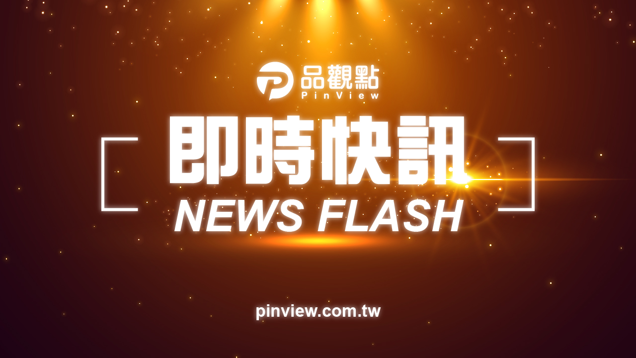 賴內閣行政院長 卓榮泰接任