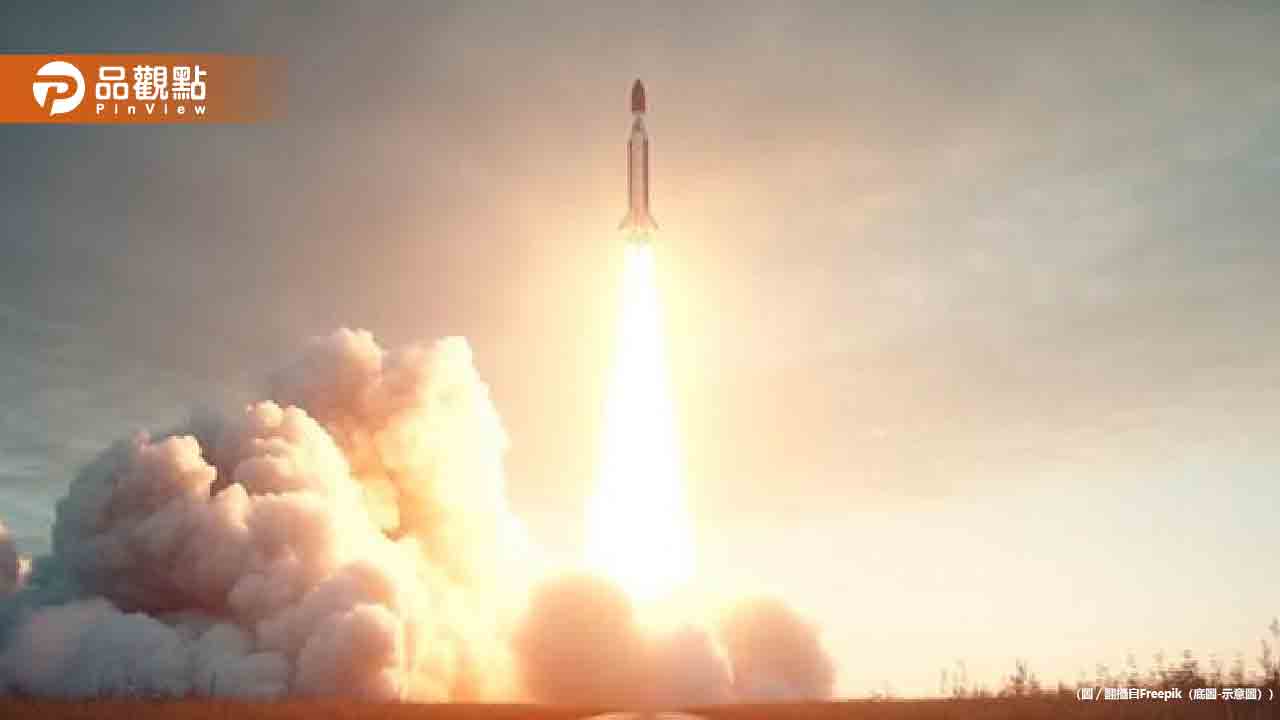 全球關注：SpaceX星鏈面臨史上最嚴重磁暴挑戰