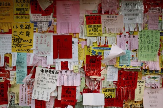 租金補貼領了沒?內政部:「這縣市」申請比例最高