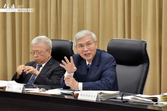 第七波信用管制錯殺無辜?央行擬2大補救措施