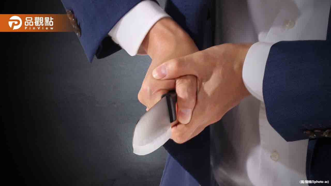 新竹人倫悲劇！舅舅持刀狂砍外甥14刀致死　檢方聲押獲准