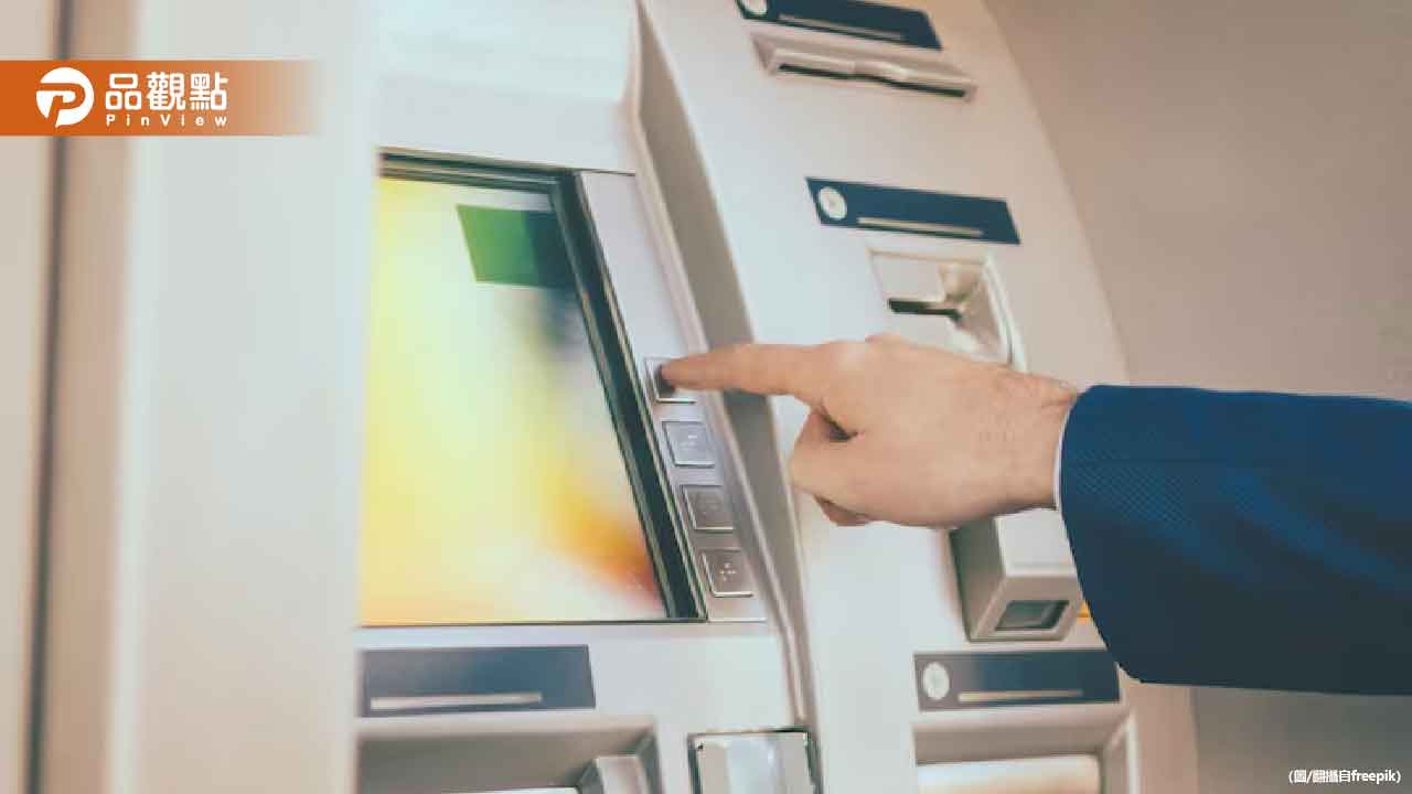 越南車手集團狂掃3千萬！雲林首見全外籍詐騙團