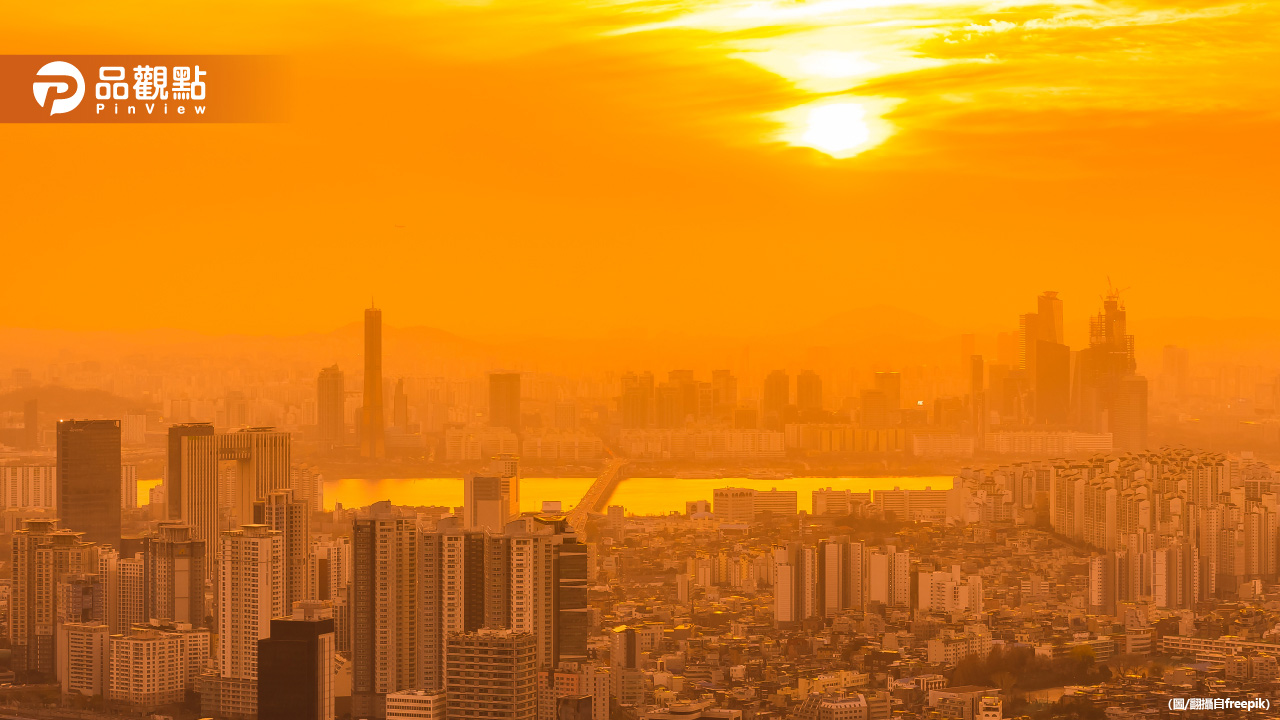 高溫假有譜！勞團籲「低溫假」也該納入