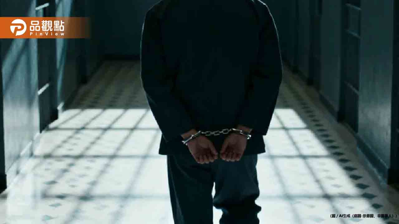 千萬財產信託獨漏他！三重男爭家產　殺姊妹1死1命危