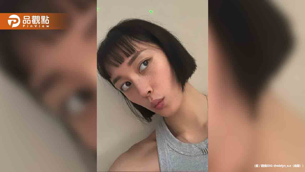 黃品源愛女腎臟感染瀕死！醫師警告「差點沒命」