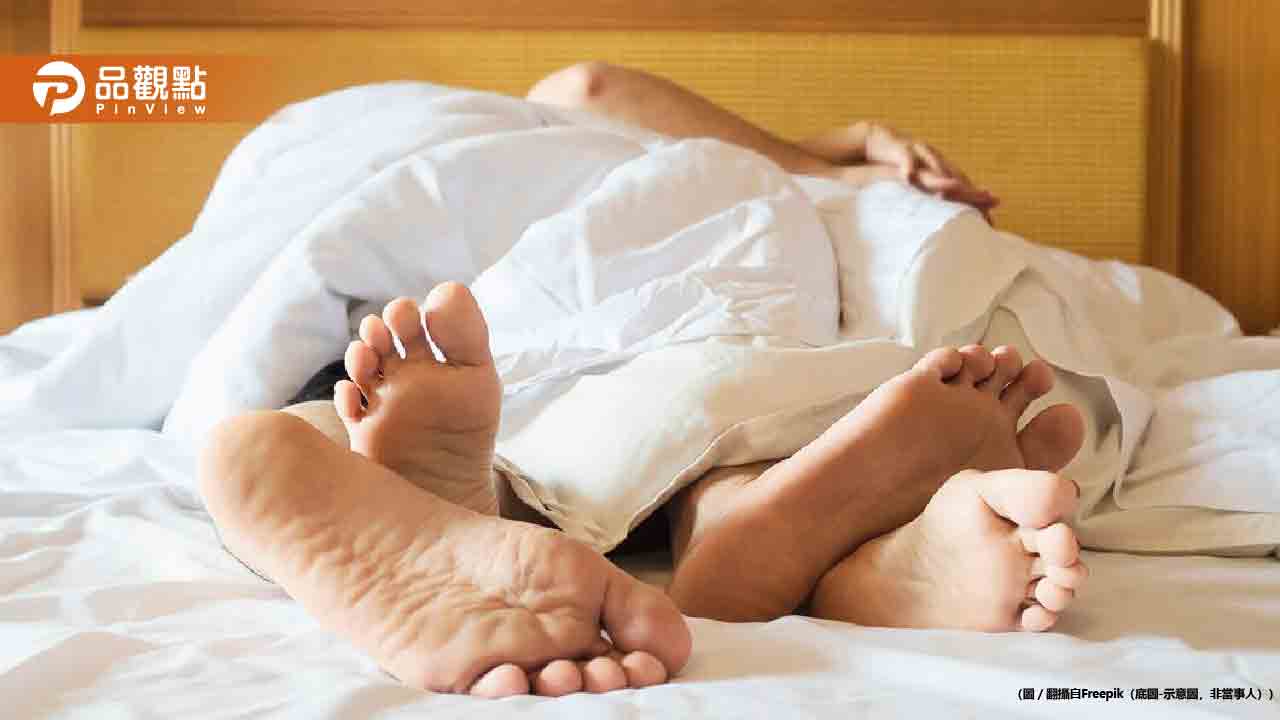 他約國一少女3度開房釀懷孕！拒領養親生孩子被重判