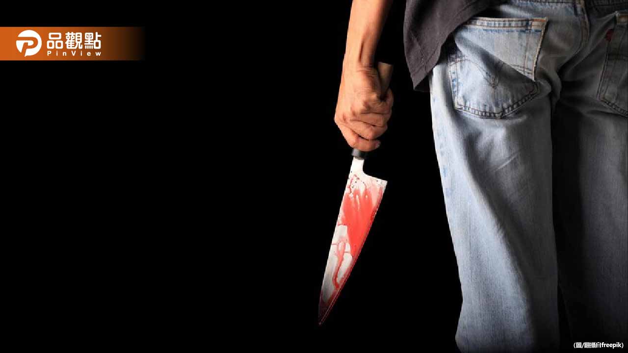 豐原五口命案主謀李女不認罪！檢起訴求刑15年