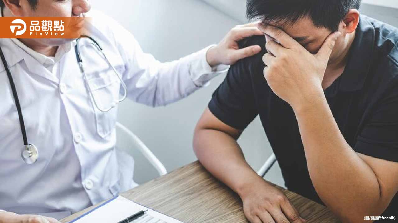 水逆來襲「3星座最慘 」健康恐出問題、大破財