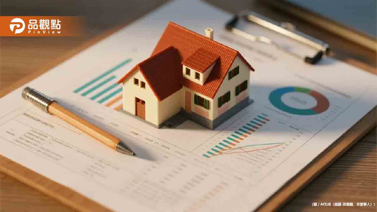 2026年租金補貼限合法房屋！排除違建、舊戶同地址可申請