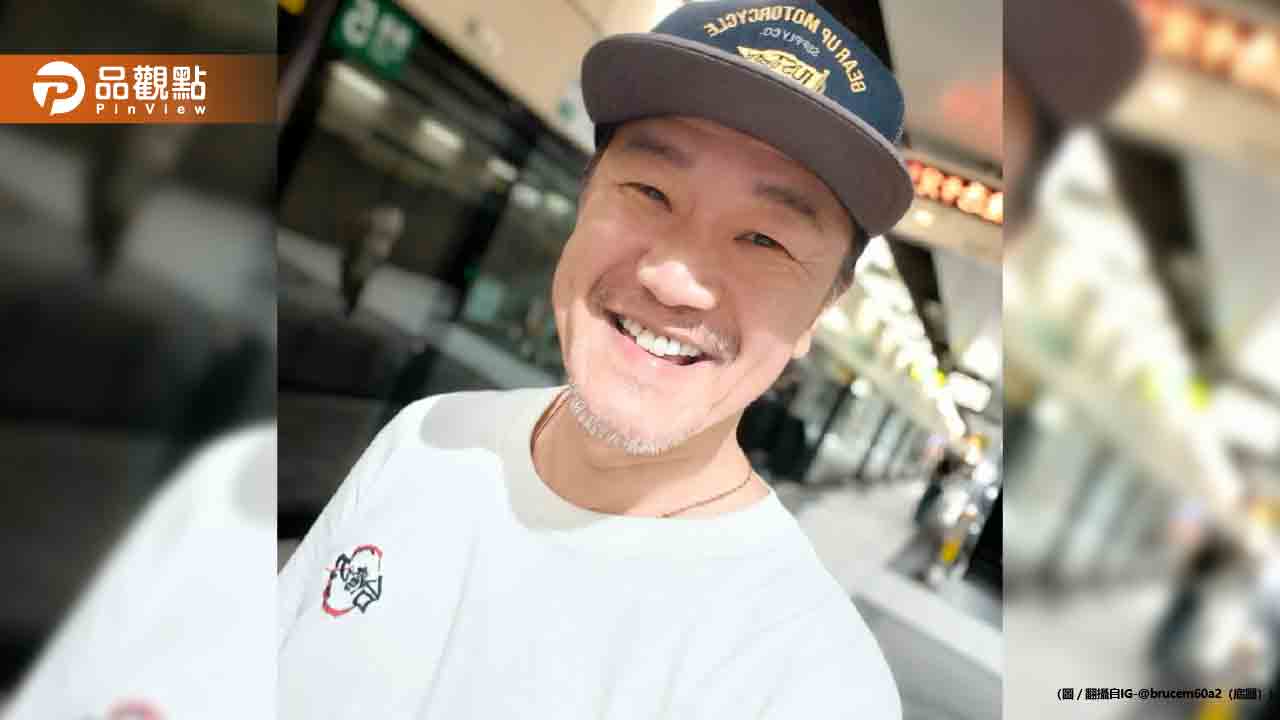 「台灣測速照相地圖」密度比監獄高！陳為民轟：國恥