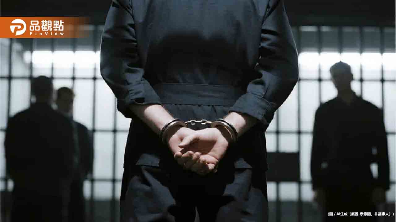 北市信義區夜店女公關命案 前保全男友由國民法官審理