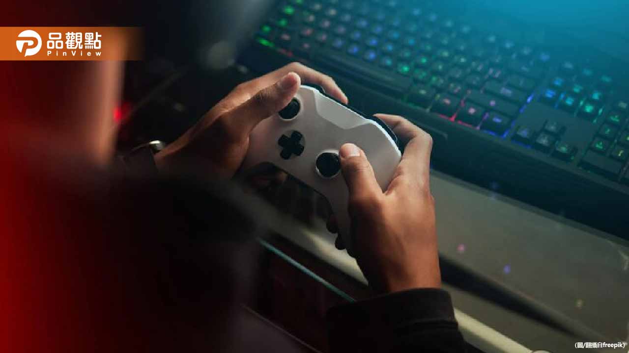 15歲少年狂熬夜打電動！身高慘停138公分 醫師：不會再長高了