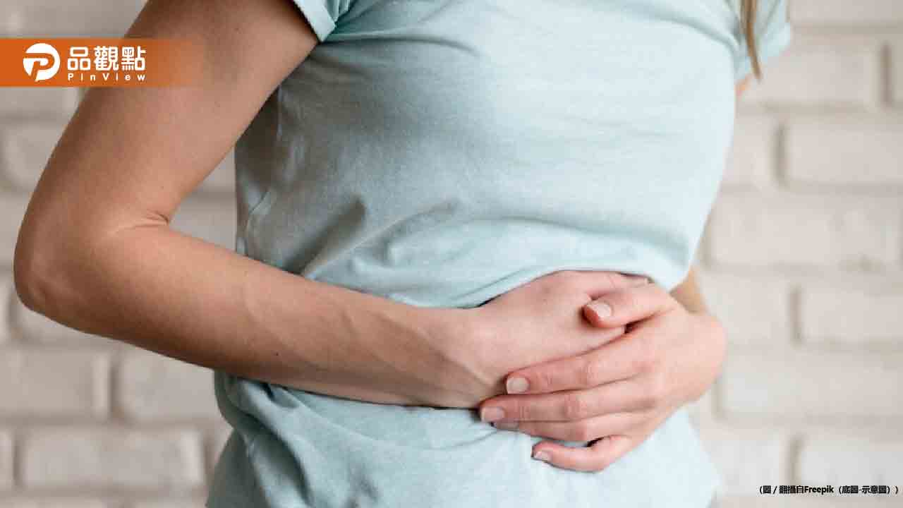 大腸癌竟與「幼年飲食」相關！醫：DNA被改變了