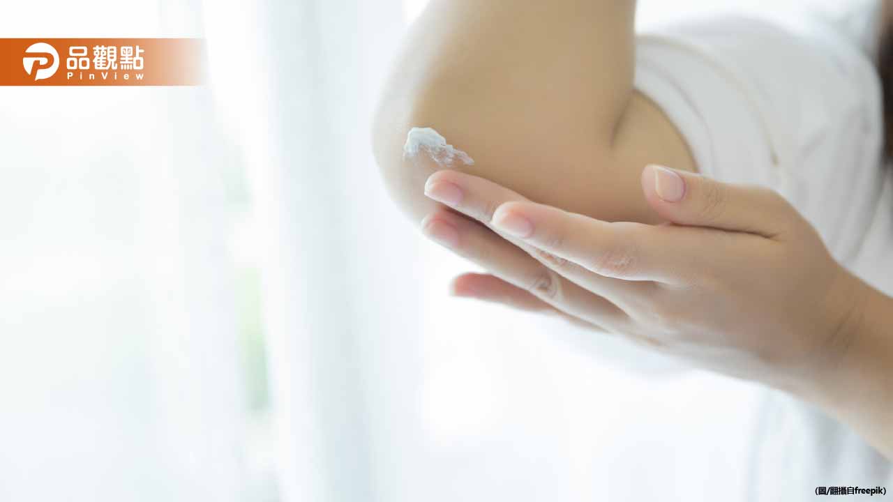 家住夜市旁竟害慘孩子！研究曝兒童濕疹機率暴增