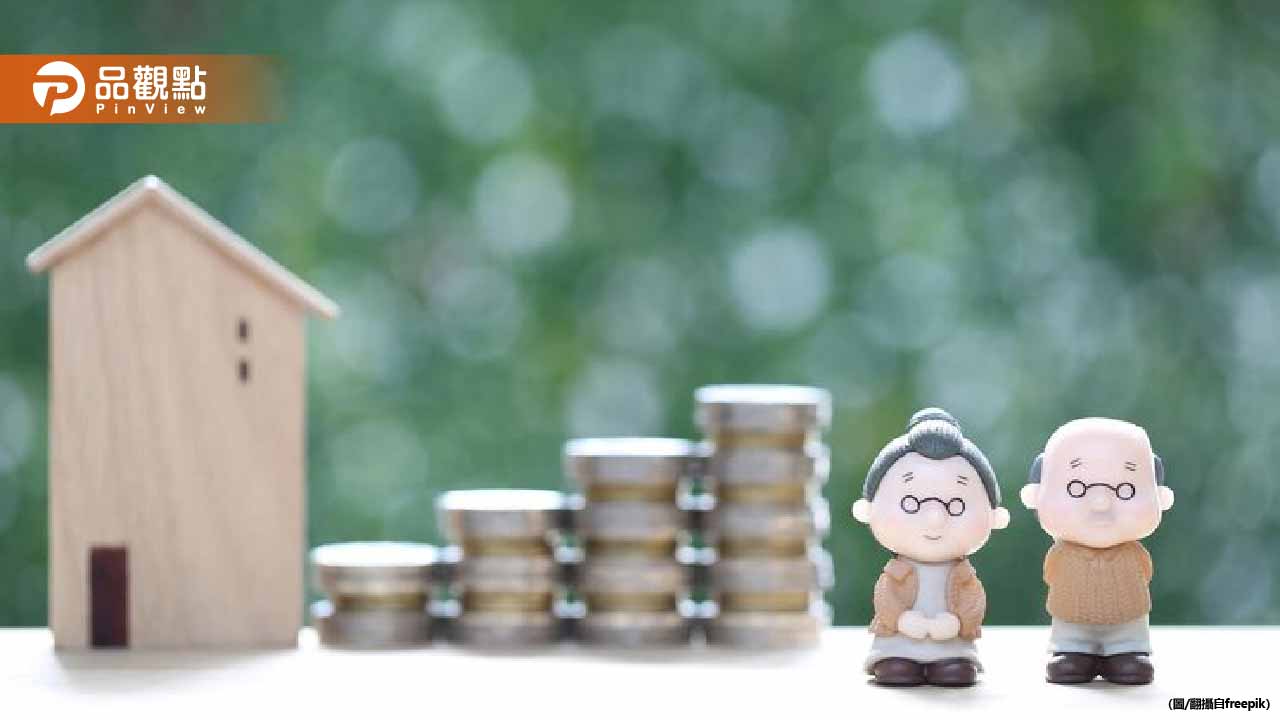 退休夫妻談3千萬遺產怎分配！兒媳瞬間變臉「提前搶錢」