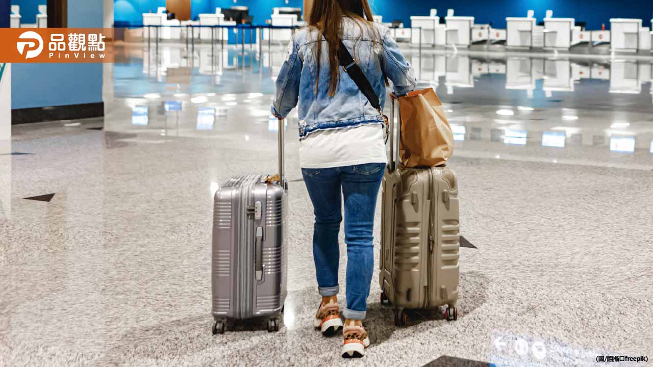 越南妻帶子返鄉遭通緝！癌父法庭淚求：孩子需要媽媽