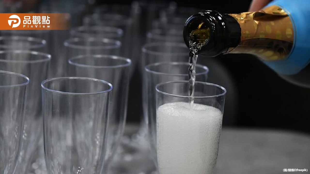 男拒酒測辯「進餐廳才喝」！法院撤吊照罰27萬