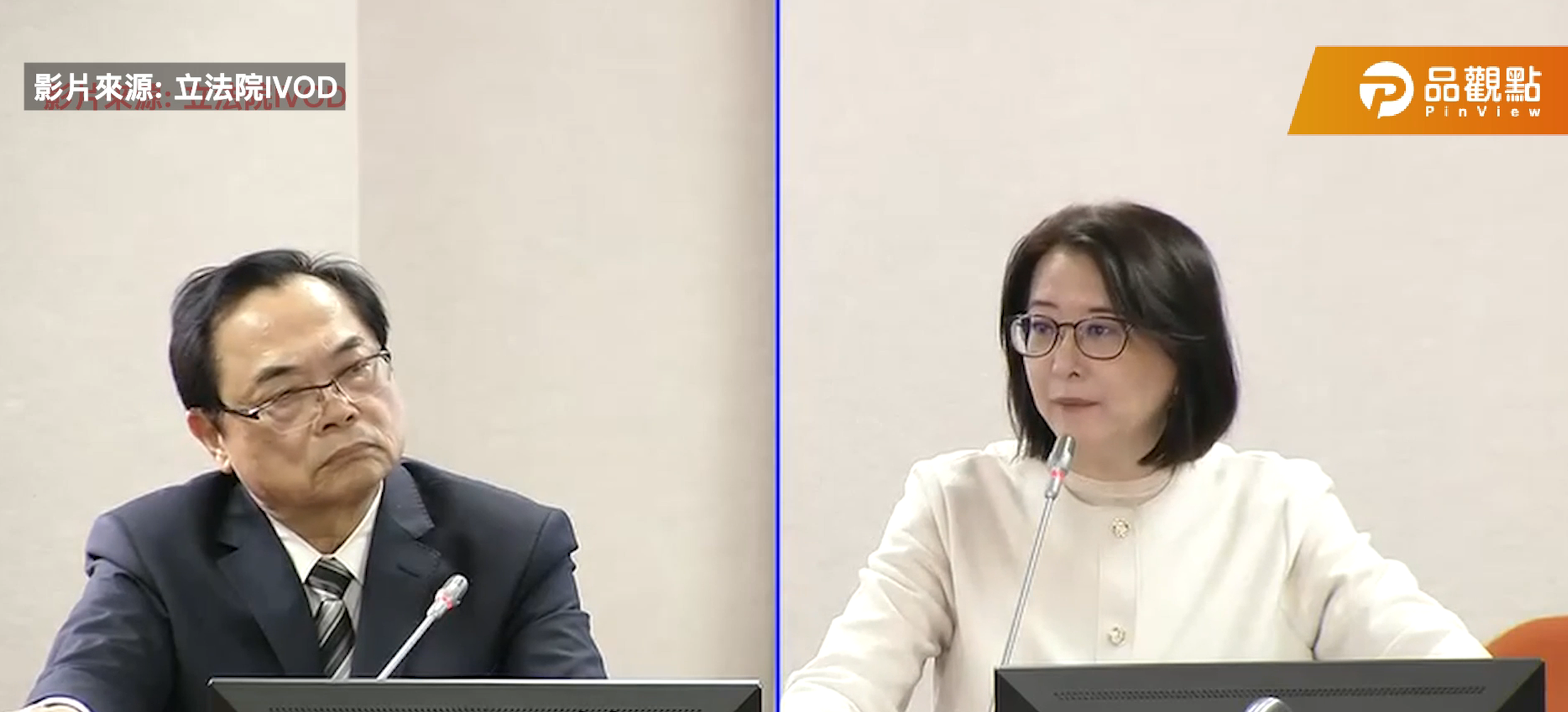 特別預算「特別好用、好混」 王鴻薇批行政單位濫用特別預算機制 特別預算「特別好用、好混」 王鴻薇批行政單位濫用特別預算機制