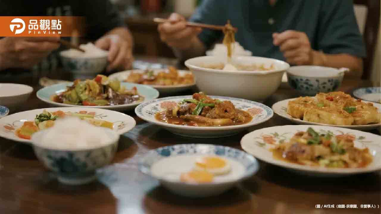 千萬別亂吃!醫師警告5種隔夜菜恐致命 千萬別亂吃!醫師警告5種隔夜菜恐致命