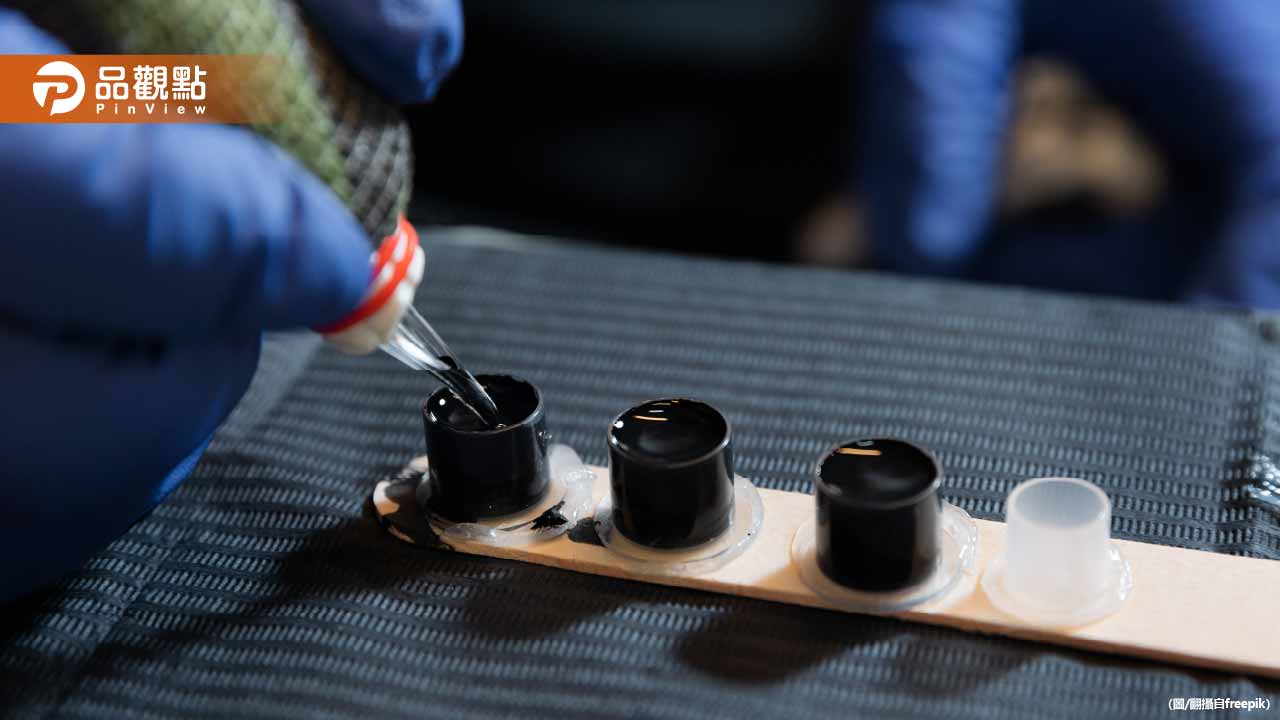 聖石董座包養乾女兒卻被戴綠帽！她刺青5字求原諒