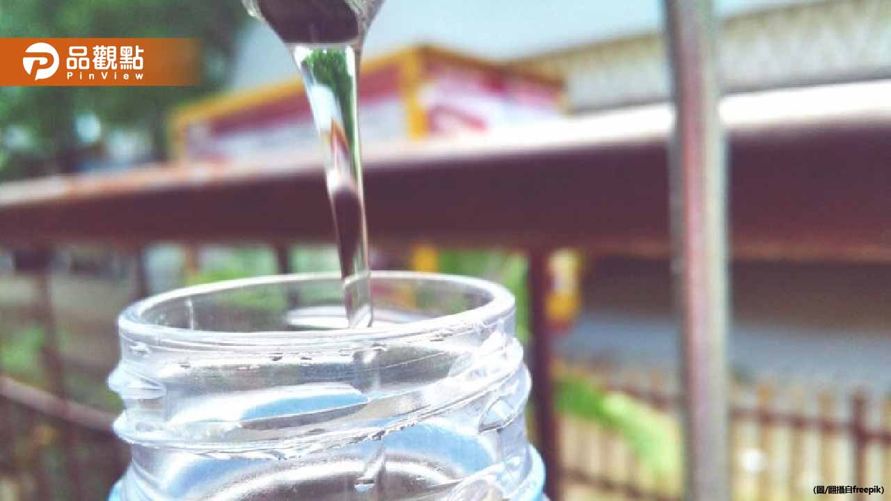 要儲水!彰市、和美部分區域明天停水23小時 影響8.1萬戶 要儲水!彰市、和美部分區域明天停水23小時 影響8.1萬戶