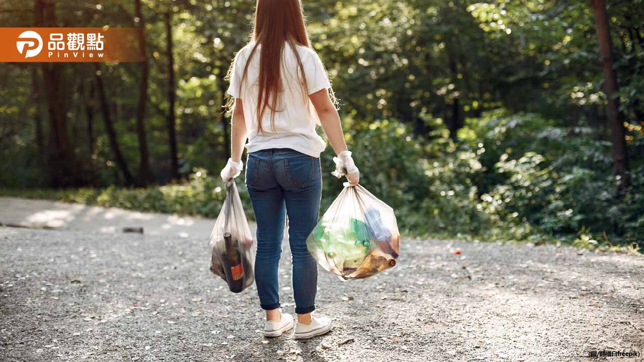 驚！28歲女虐死多貓手提屍體丟棄　屋內飄惡臭　犬隻哀號