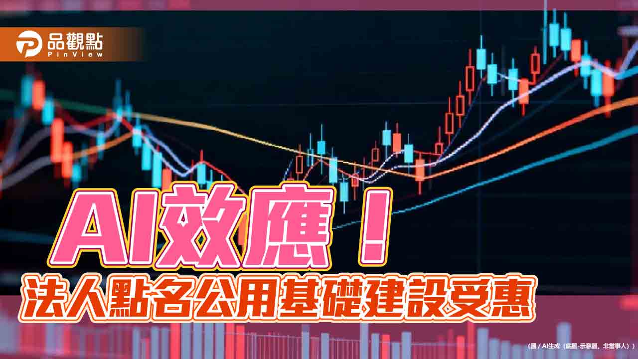 MSCI今年5強產業一表掌握 通訊、公用事業前11月漲幅29.7%起跳 MSCI今年5強產業一表掌握 通訊、公用事業前11月漲幅29.7%起跳