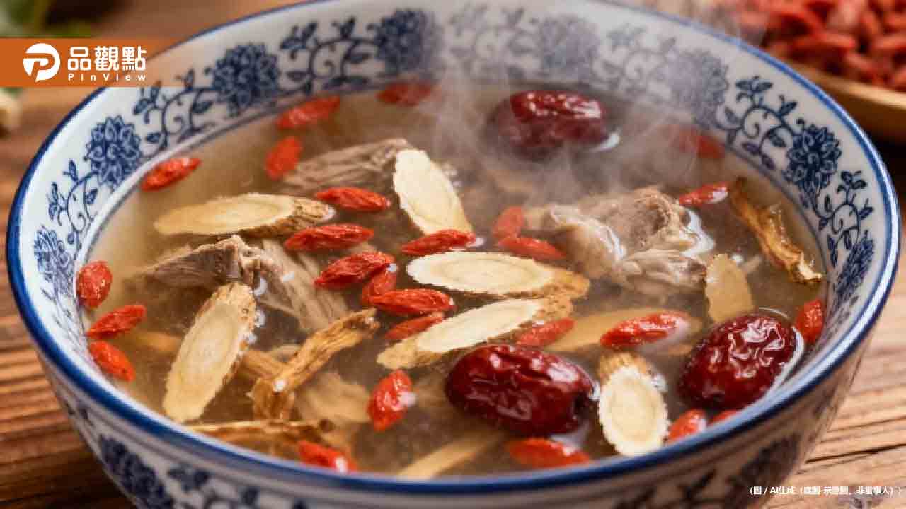 老闆閃到腰休息一個月！熱心客人門口留「神秘藥方」網笑翻