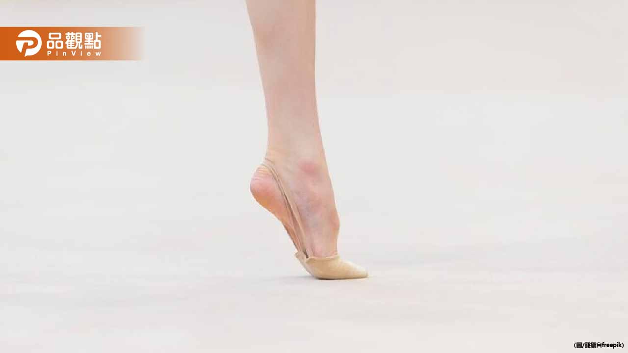 醫師揭密5招有效穩定血糖！踮腳尖、吃飯這樣吃