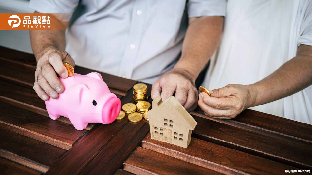 家人贊助1000萬當頭期款「但開1條件」一票人挺：不要拿