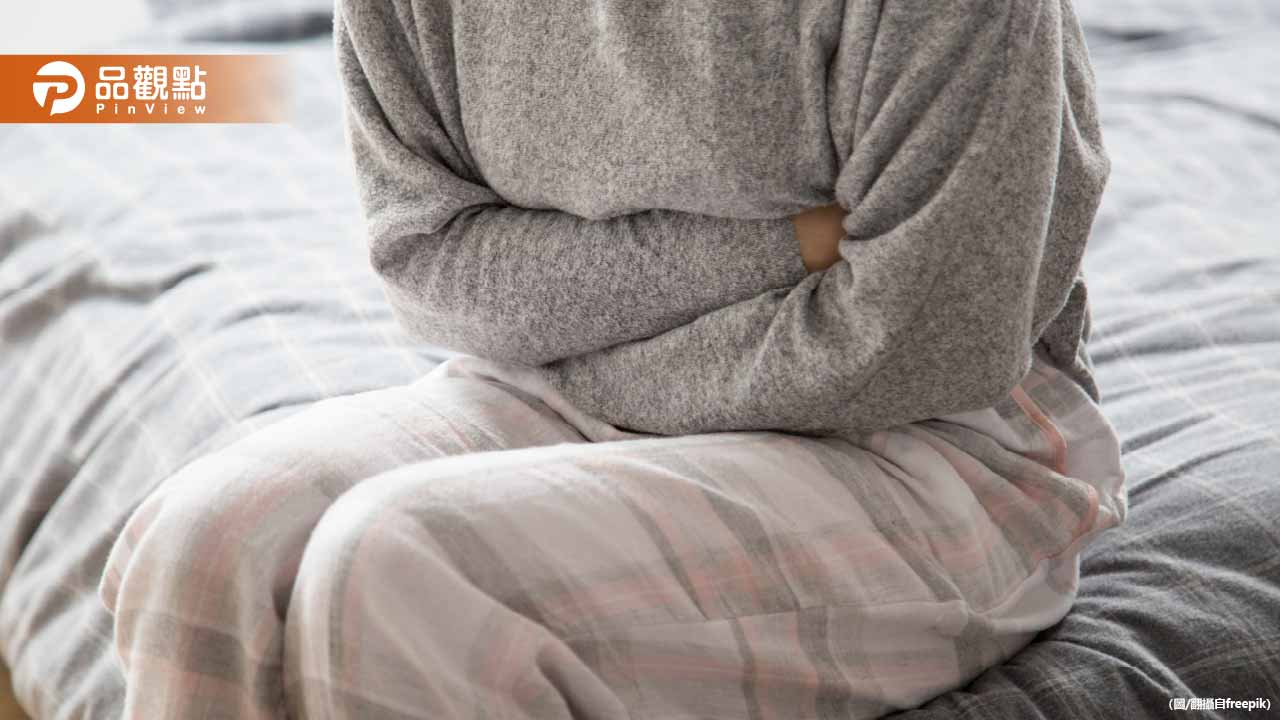 出國玩總是便秘？專家揭5大真相　教你3招助通暢