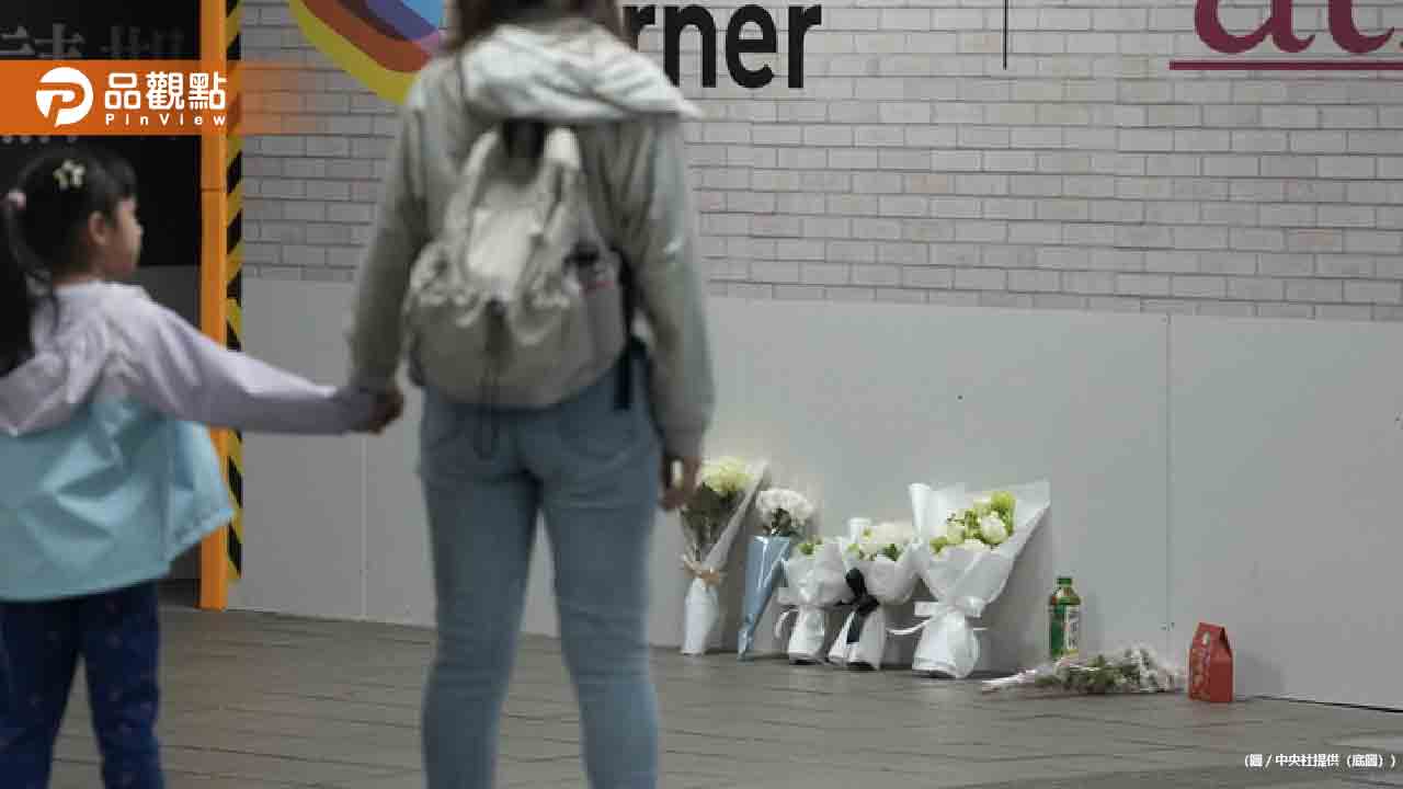 張文聖誕節已預訂「箱屍案旅館」！驚悚計畫曝光