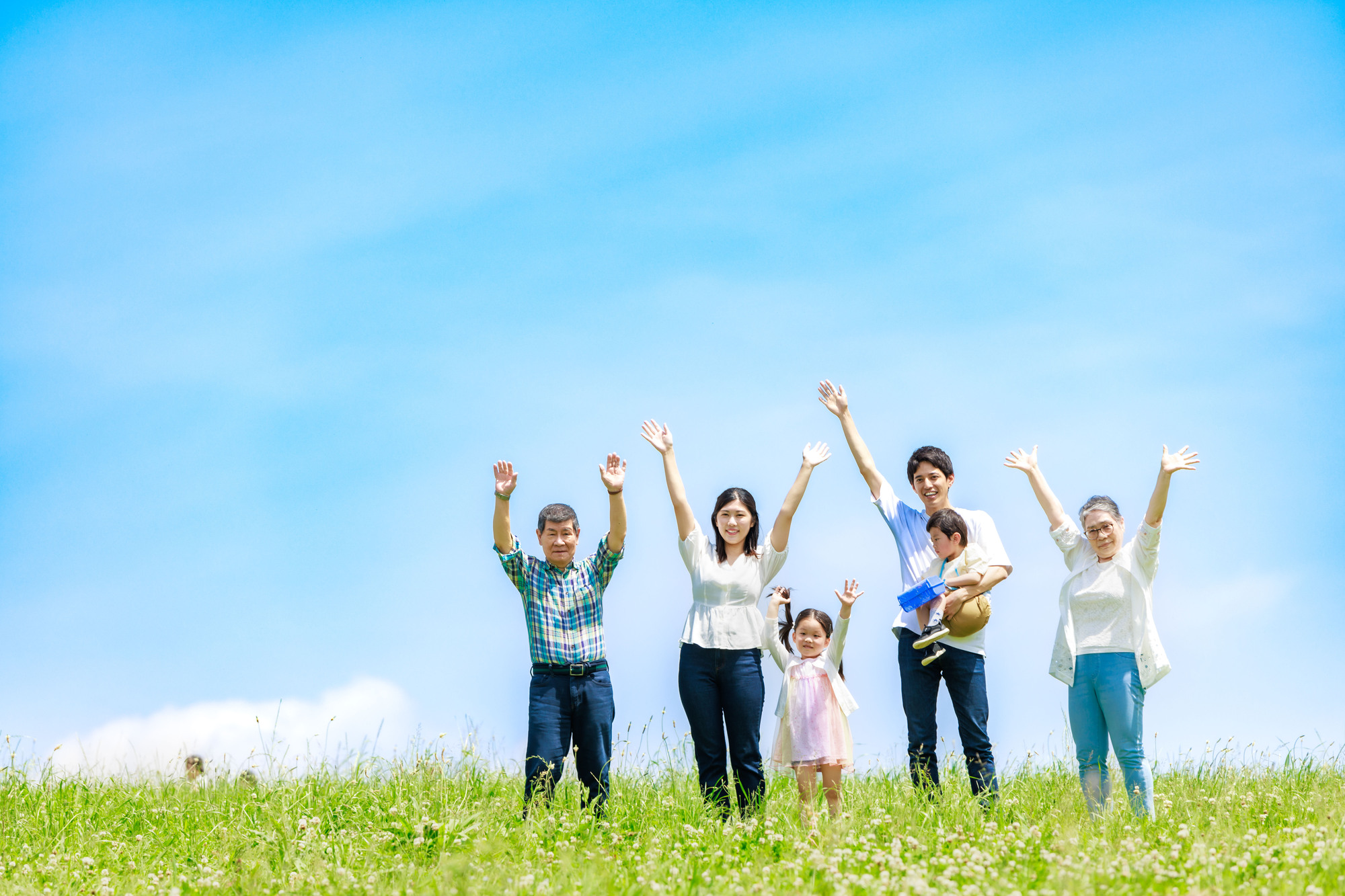 面對百歲人生！南山人壽推美元利變保單「滿福保」　保障最長可至110歲