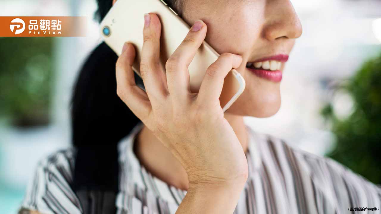 台灣千萬4G釘子戶拒絕升5G！真相曝光：不是太貴