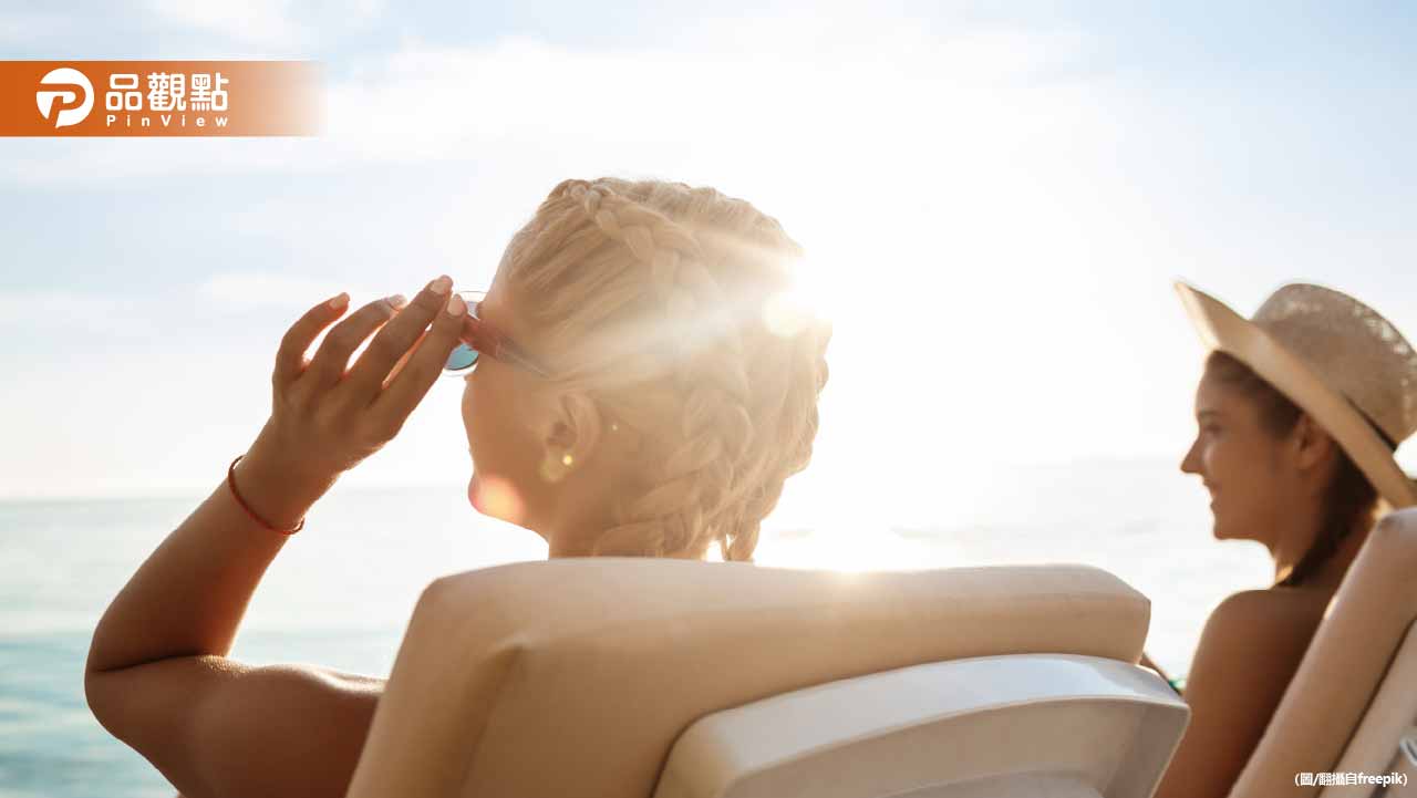 肺炎奪1.7萬命！醫曝5招保命秘訣 曬太陽竟能延緩失智