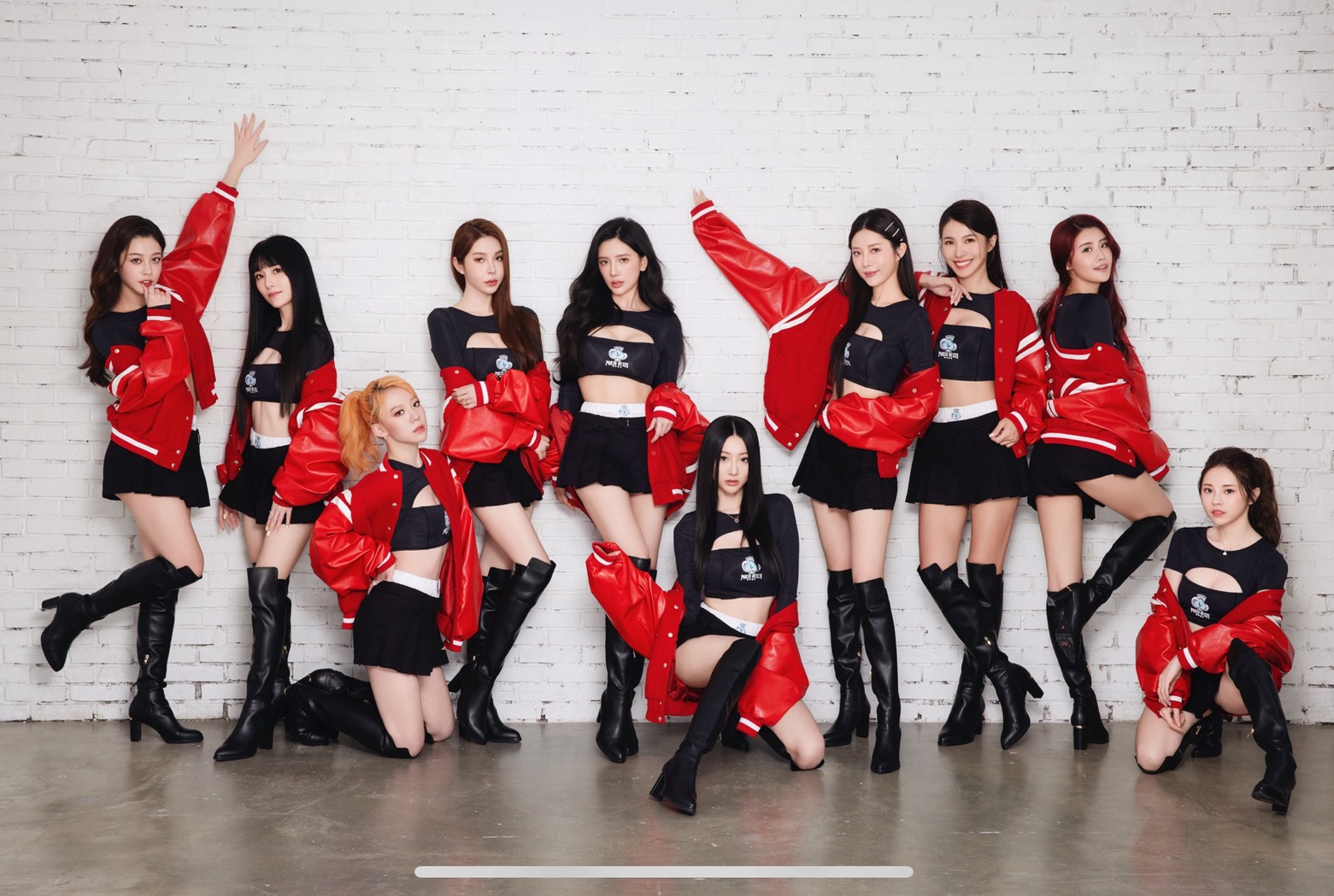 浪凡佈局德州競技賽事　打造台灣最大錦標賽平台