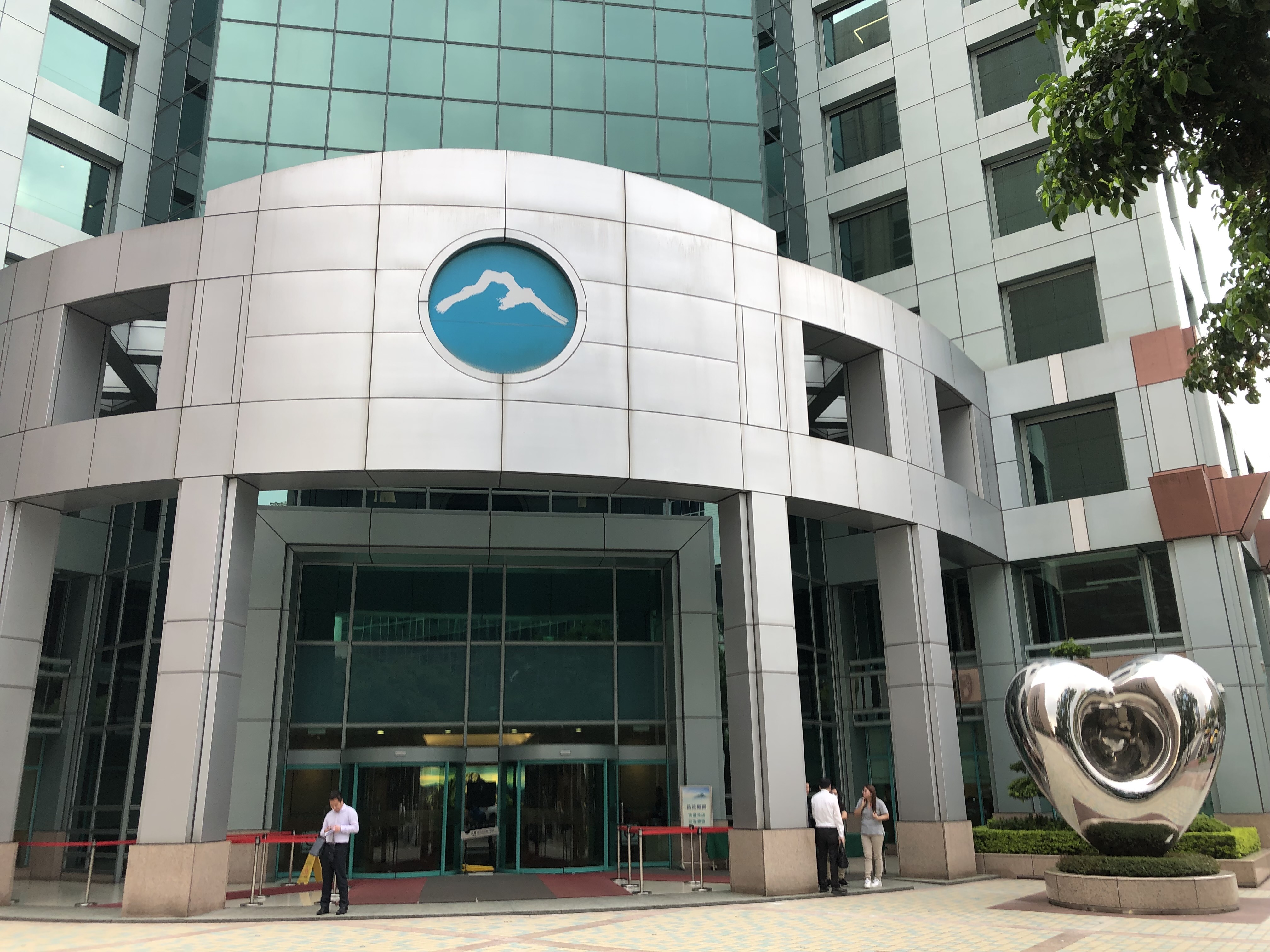 玉山金2025年EPS創新高2.12元　ROE達13%破紀錄