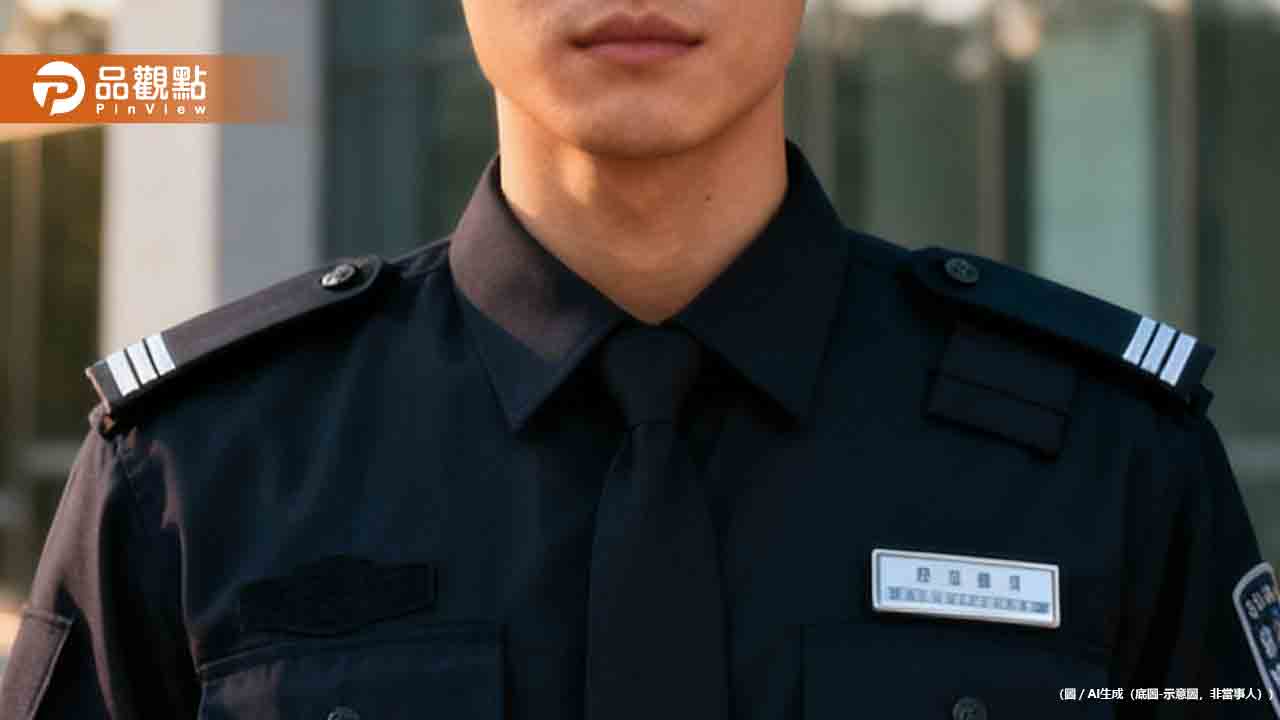 夢幻職缺曝光!網友點名這3種工作「事少錢少離家近」 夢幻職缺曝光!網友點名這3種工作「事少錢少離家近」