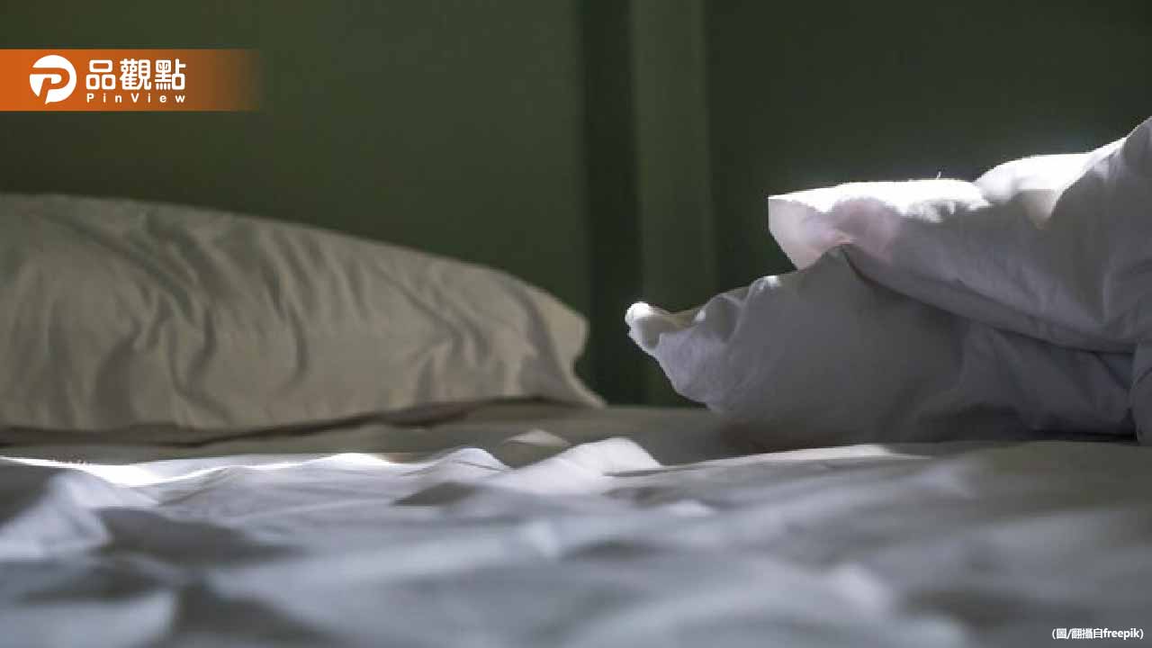 醫曝70%猝死案發生在家中這3處！年輕人5警訊別輕忽