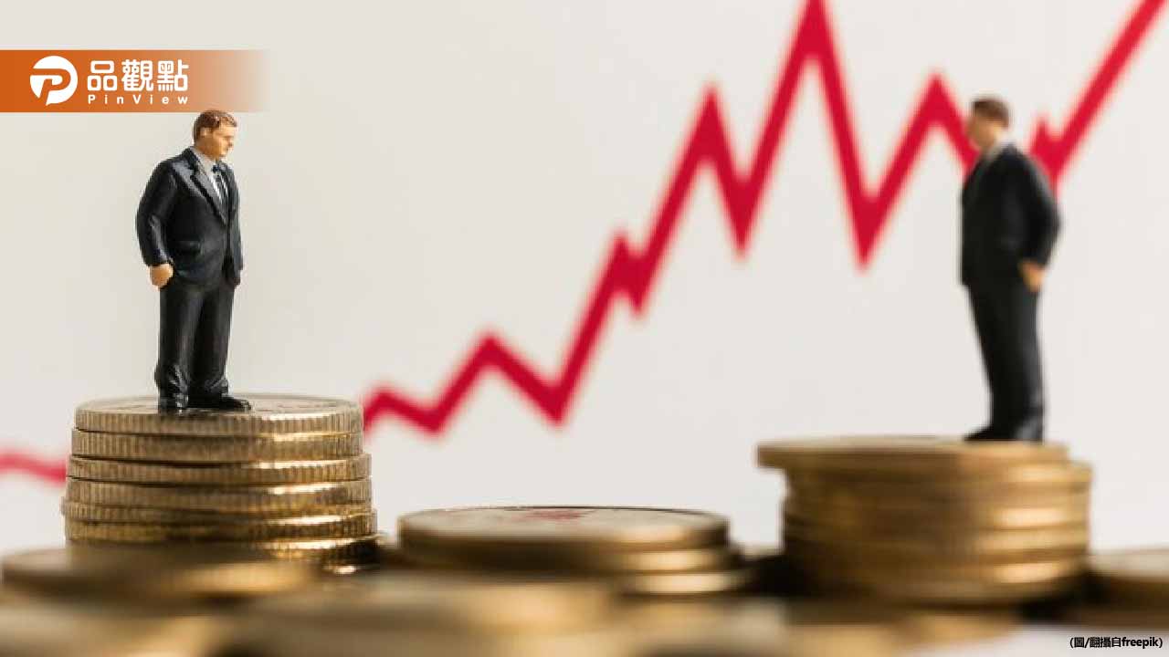 2026犯太歲生肖曝光！4生肖恐破財遇災 快做4件事化解