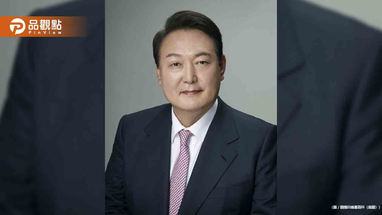 南韓前總統尹錫悅遭求處死刑!「滿臉漲紅」法庭怒吼89分鐘 南韓前總統尹錫悅遭求處死刑!「滿臉漲紅」法庭怒吼89分鐘