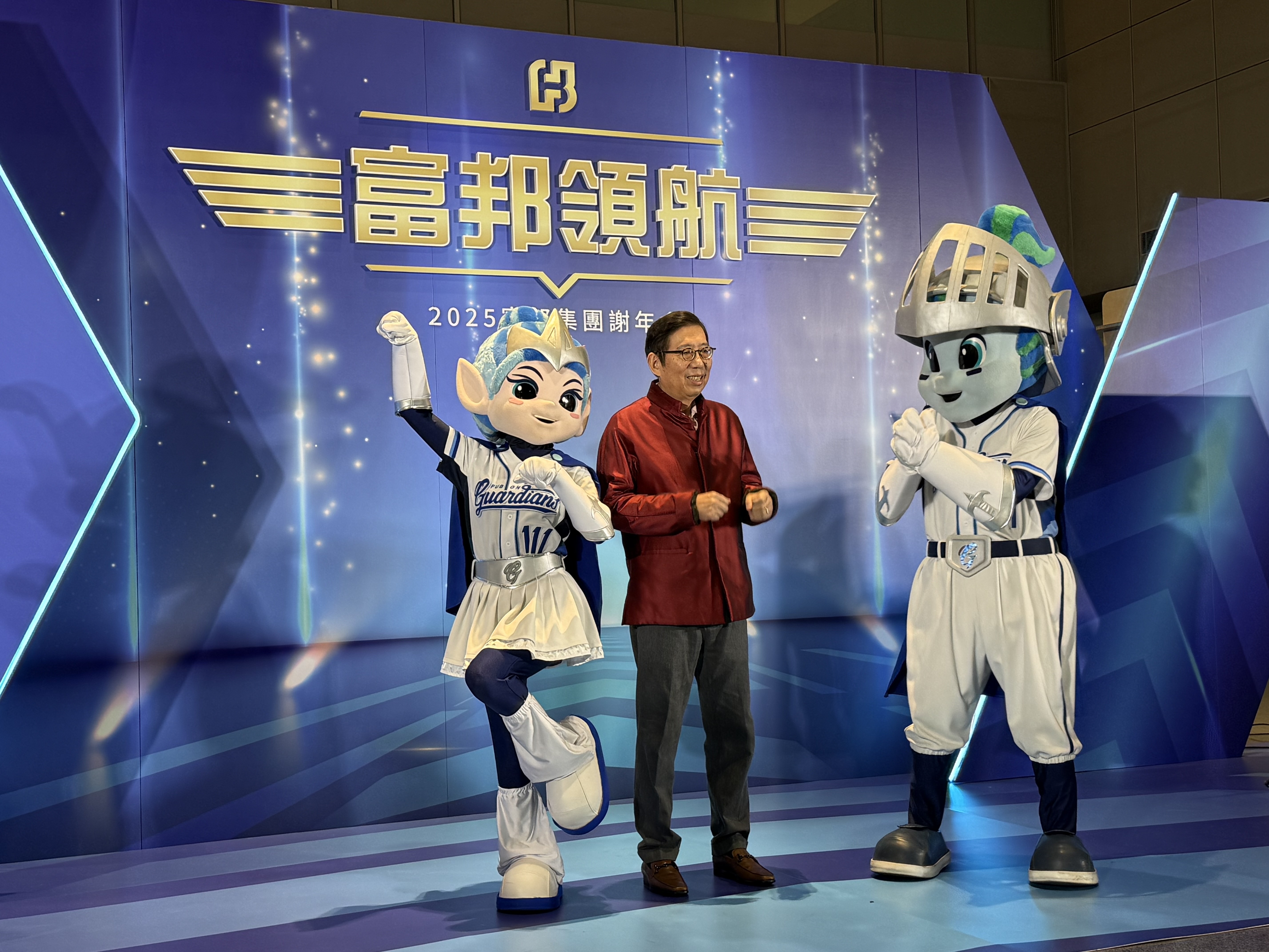 蔡明興:佈局低價、比較沒漲的股票 富邦金是落後補漲股! 蔡明興:佈局低價、比較沒漲的股票 富邦金是落後補漲股!