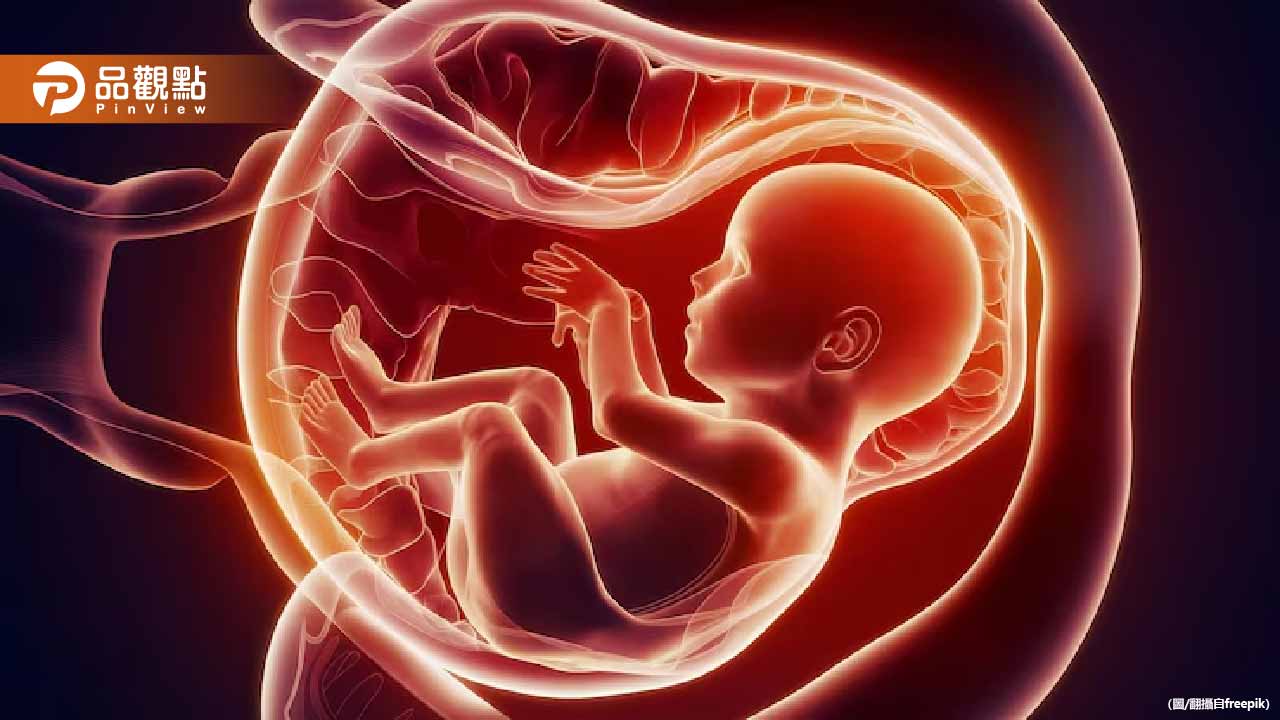 孕婦疑染腸病毒!胎兒也確診、出生6天後不治 孕婦疑染腸病毒!胎兒也確診、出生6天後不治