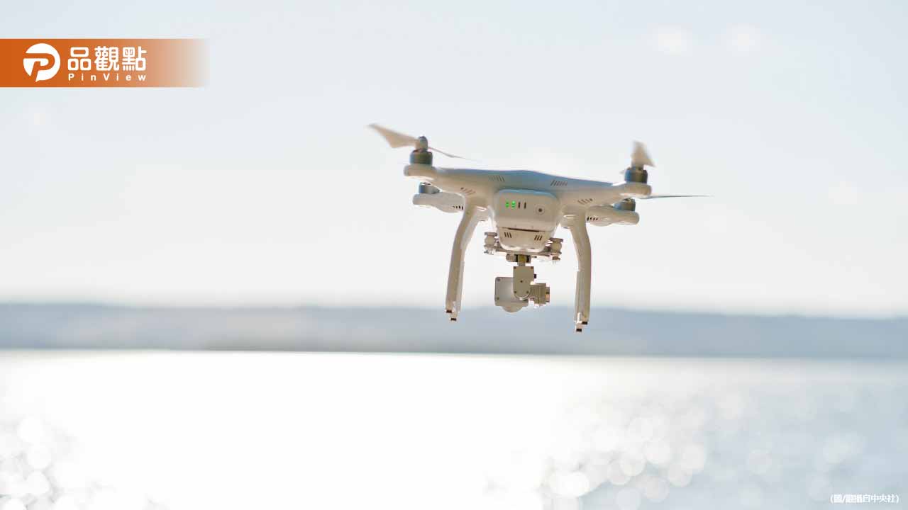 農場負責人不爽員工跳槽！竟然三度「空拍機投毒」害死對手羊駝、梅花鹿亡