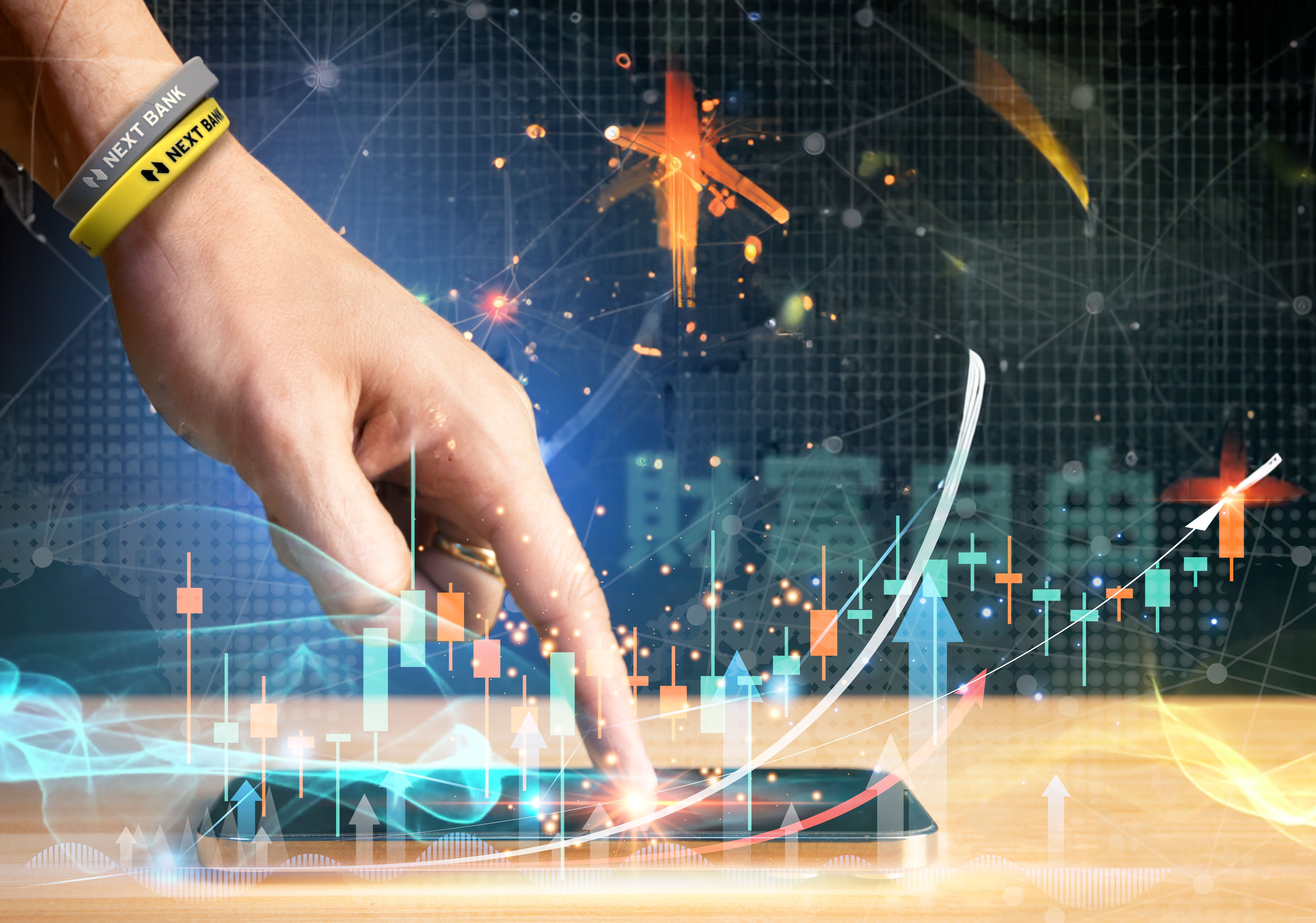 將來銀行推「買車險抽Gogoro電動機車」　保費每500元享一次抽獎機會