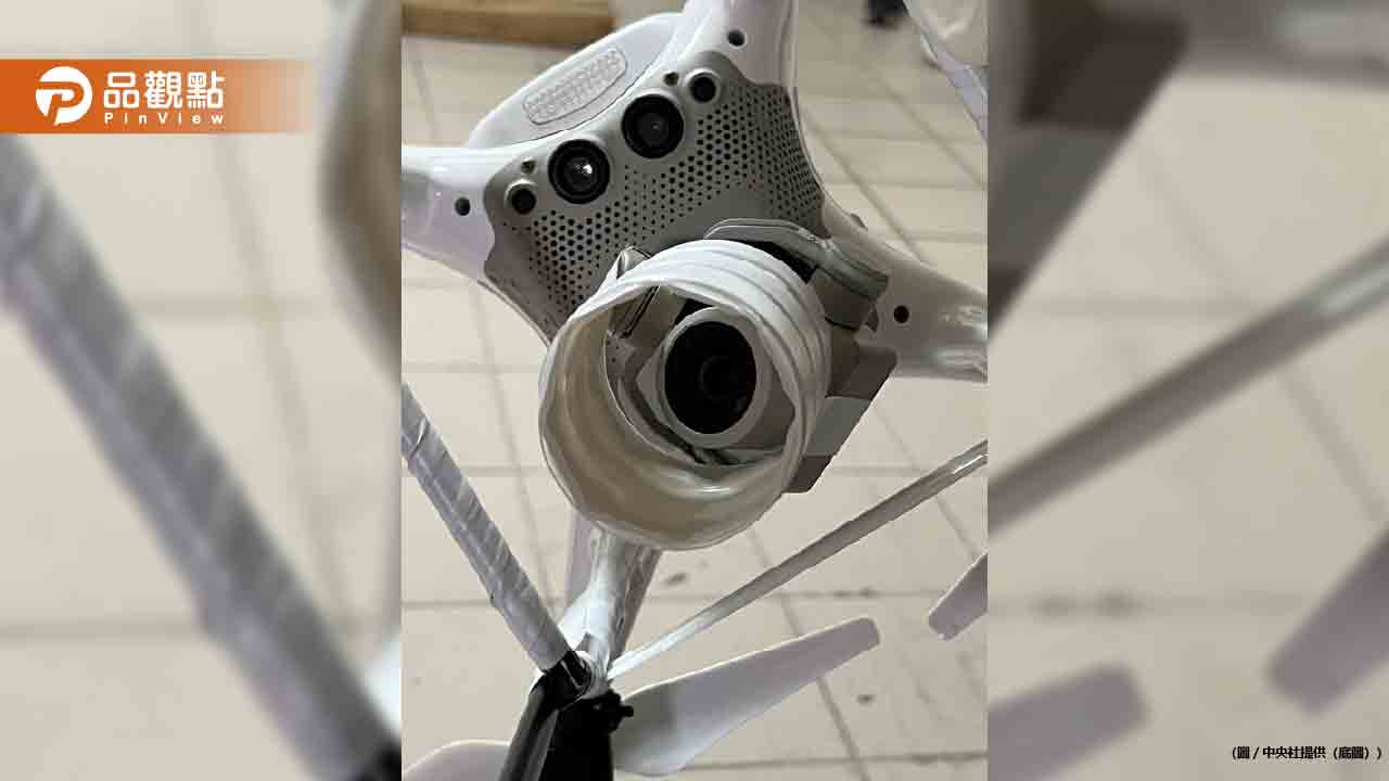 張美阿嬤農場驚爆投毒案！創辦人之子空拍機撒毒餌害死動物