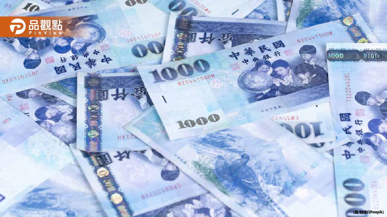 全國最高！彰化狂撒1.9億發錢了　3萬人爽領6000元