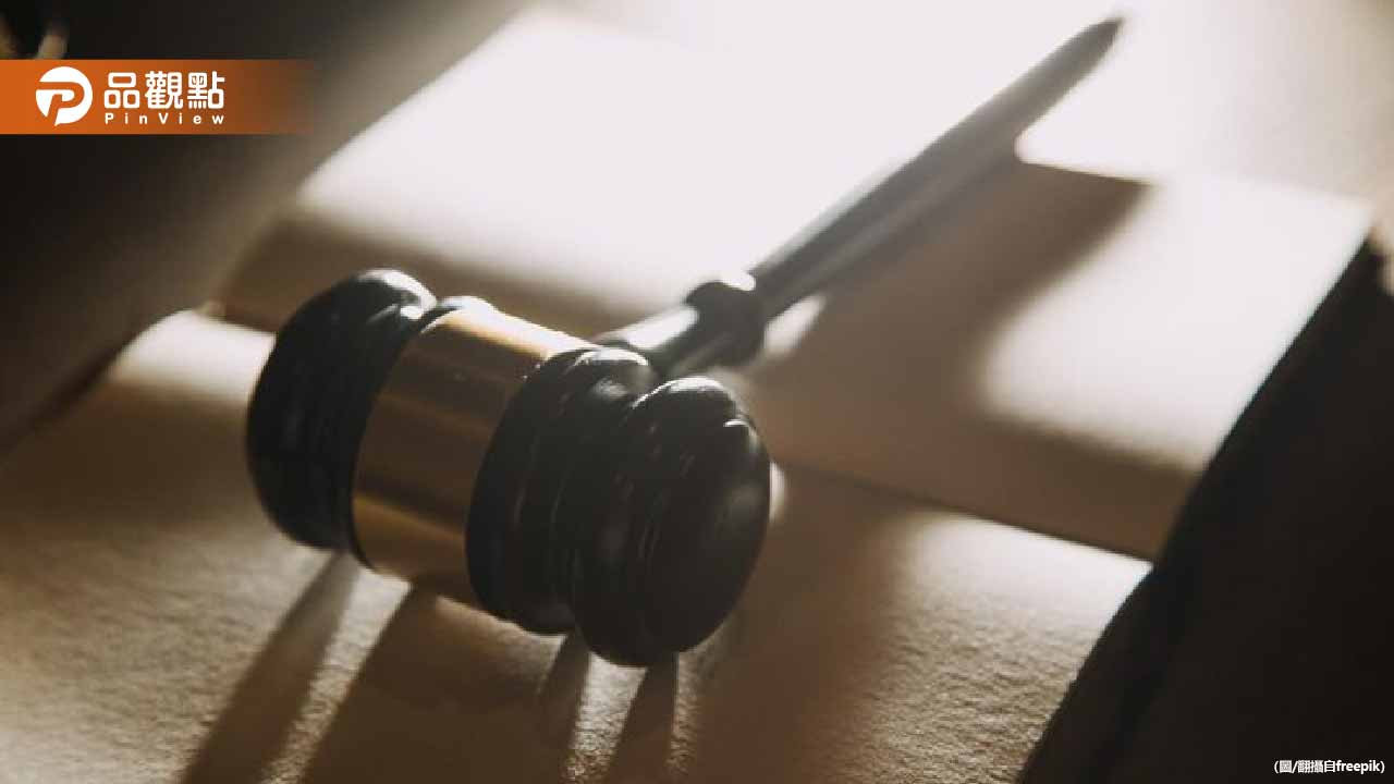 單親媽上班遭辱罵、工程師被孤立　法院重判霸凌需賠償