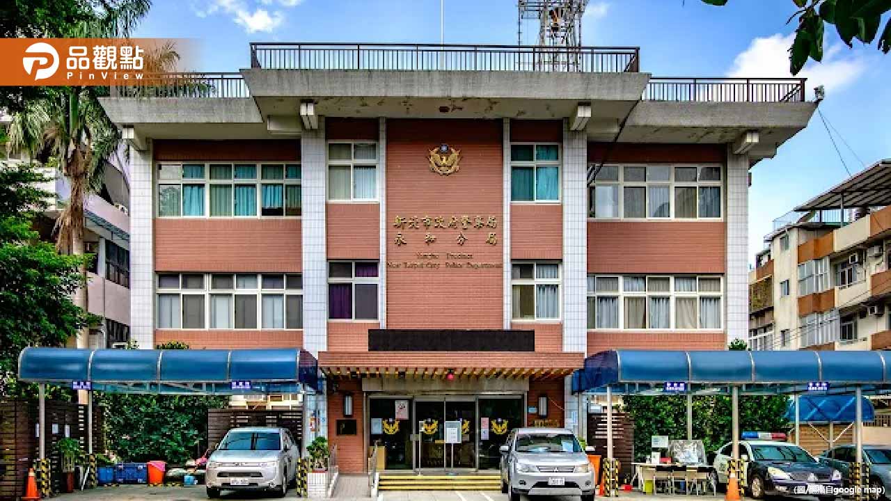 男警揪9男闖學校拍激戰片還上傳！下場慘了