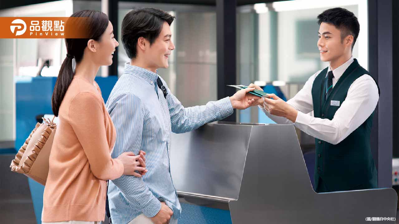 長榮航空大舉招募百名地勤！大學畢業起薪4.3萬元起